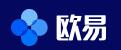 欧意交易所-欧易交易所app官网下载-欧意交易所app官方下载