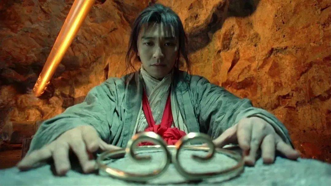 “鞋穿不炒”的得物，现在怎样了？