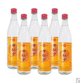 你知道白酒中有那些营养物质，又有那些有害物质吗？
