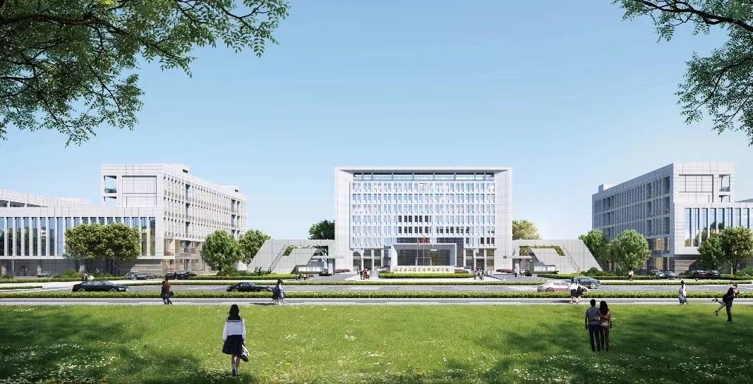 湖南食品药品职业学院单招有那些专业