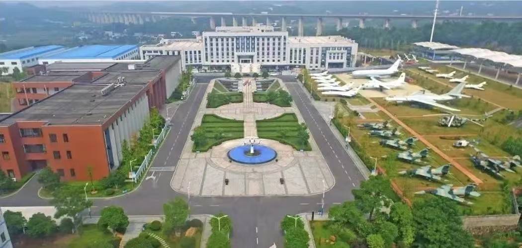 湖南网络工程职业学院单招有那些专业
