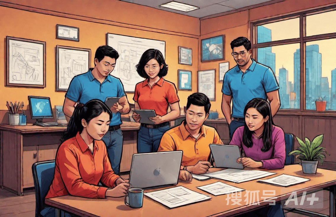徐州app开发解析企业到底需要怎样的手机app