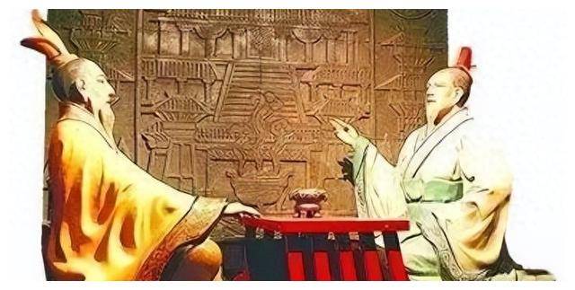 为什么新中国要禁止娼妓？