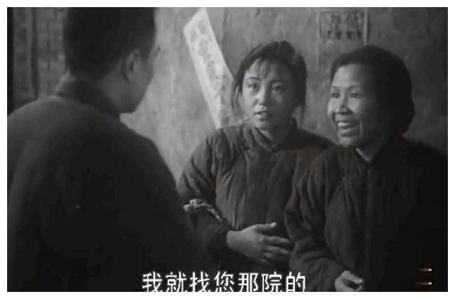 为什么新中国要禁止娼妓？