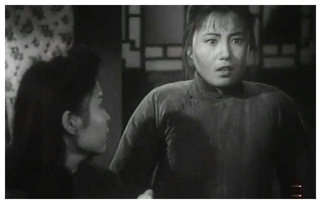 为什么新中国要禁止娼妓？