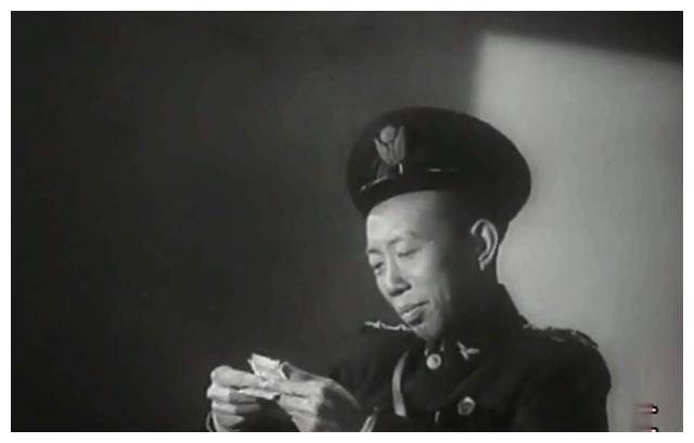 为什么新中国要禁止娼妓？