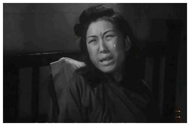 为什么新中国要禁止娼妓？