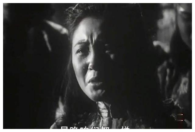 为什么新中国要禁止娼妓？