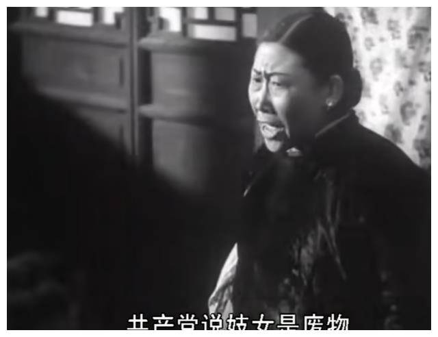 为什么新中国要禁止娼妓？