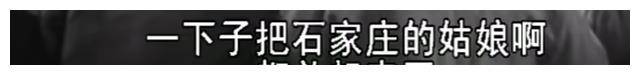 为什么新中国要禁止娼妓？