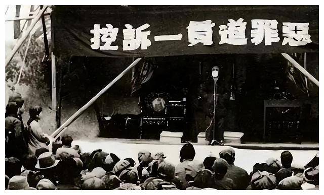 为什么新中国要禁止娼妓？