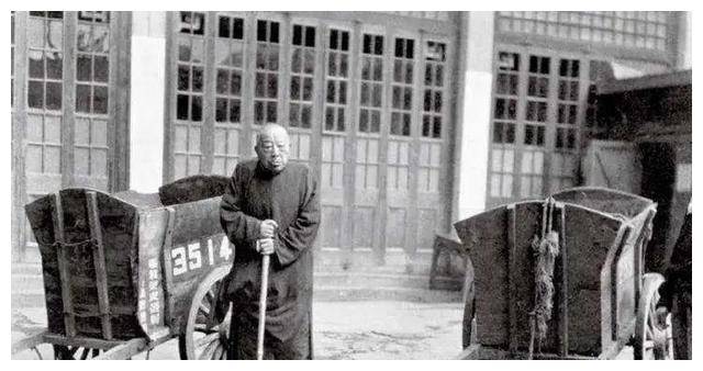 为什么新中国要禁止娼妓？