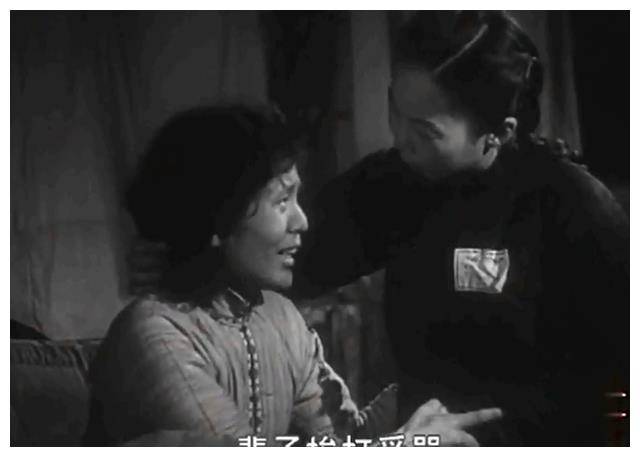 为什么新中国要禁止娼妓？