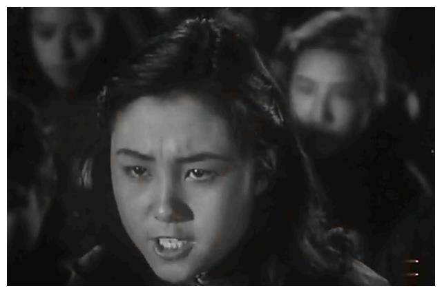 为什么新中国要禁止娼妓？