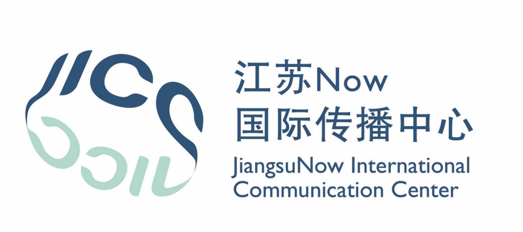 三个关键词，读懂《南京照相馆》隐藏故事