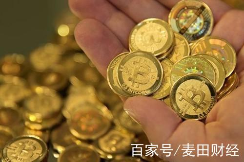 币圈常见问题(存币机常见问题)