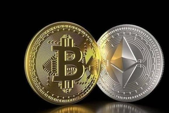 eth的币价(eth币值多少钱)