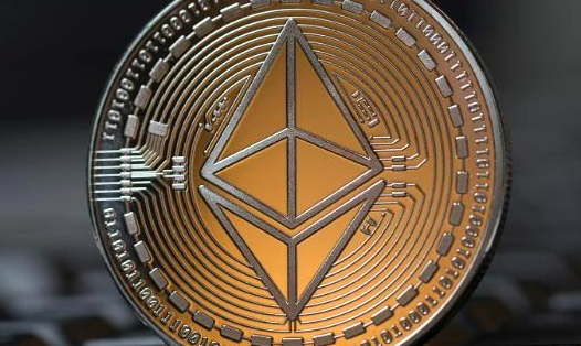 eth的币价(eth币值多少钱)