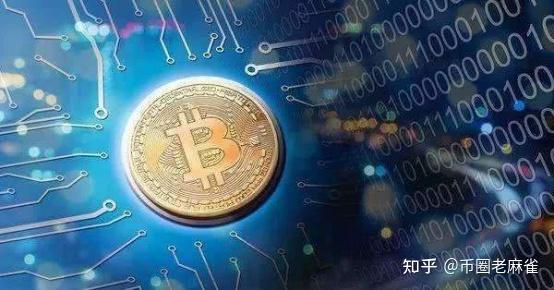 货币互换合约(货币互换合约期初价值为0吗)