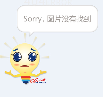 明星币(明星币是哪个币)