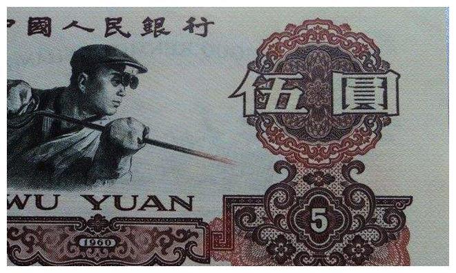 明星币(明星币是哪个币)