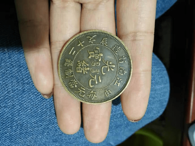 广西币圈(广西币圈吃鬼钱)