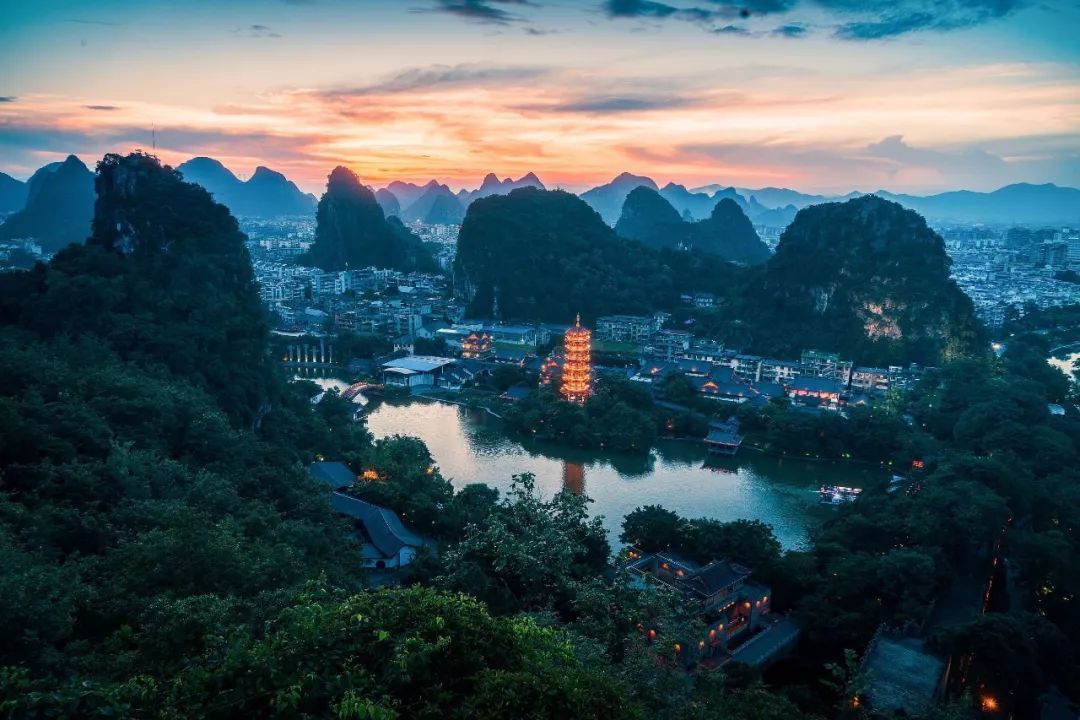广西币圈(广西币圈吃鬼钱)