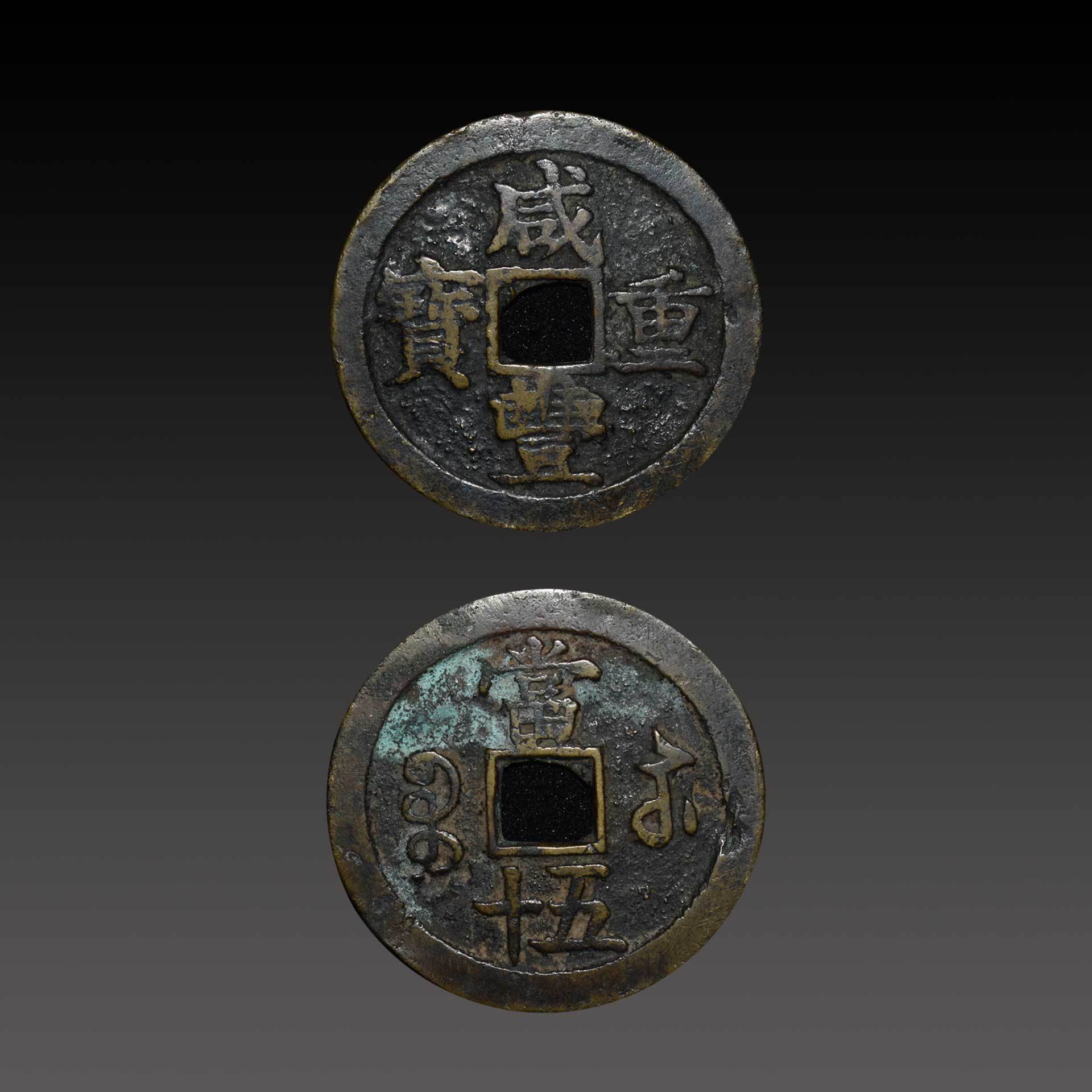 宝币网(宝币网换哪个网址了)