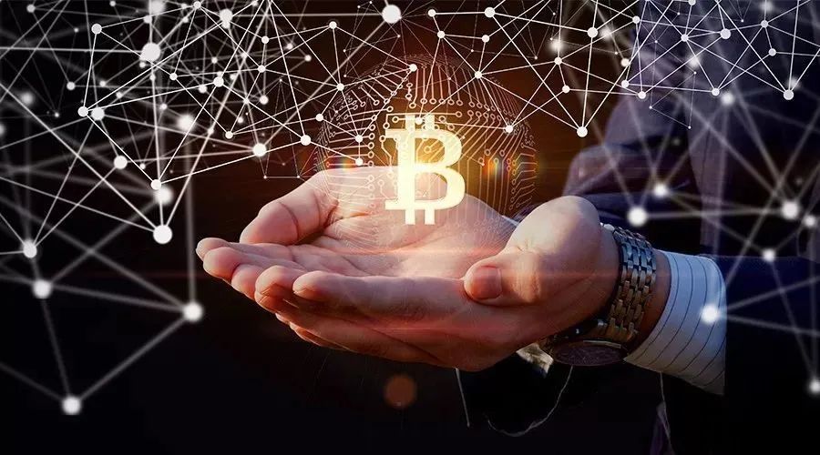 炒币知识技巧(炒币基础知识术语)