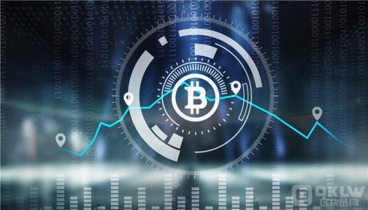 炒币量化(炒币量化交易软件排行)