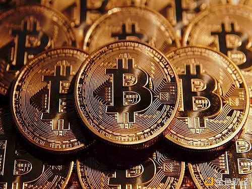 炒币量化(炒币量化交易软件排行)