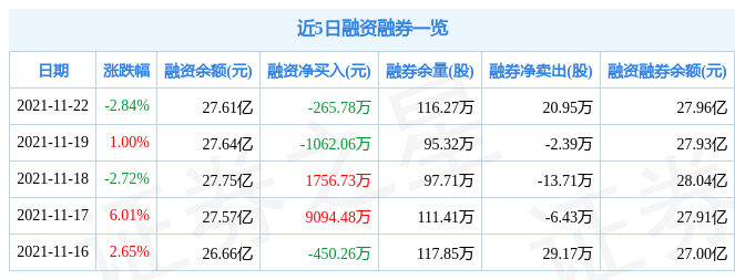 新和软件(新和网络科技有限公司)
