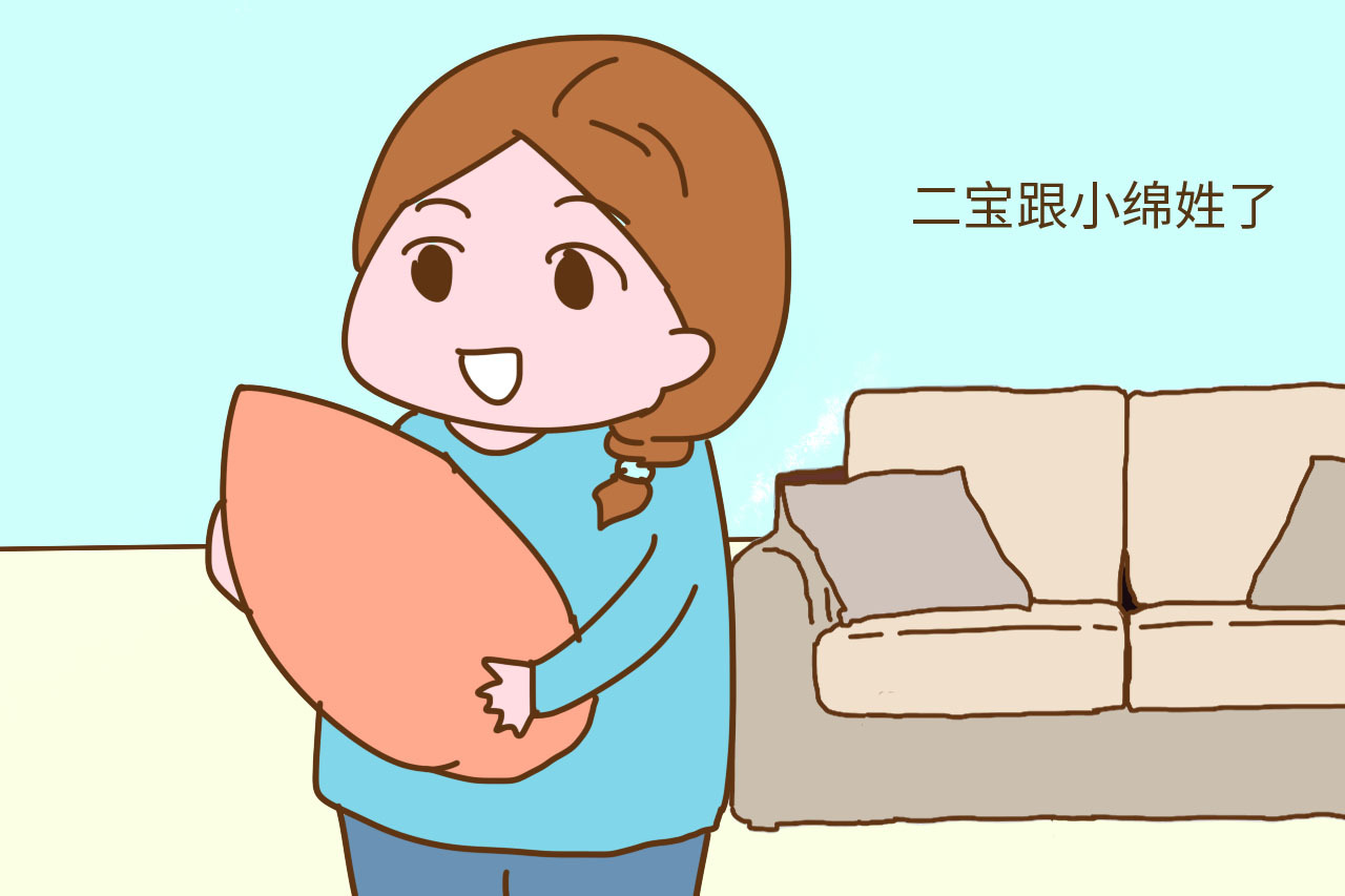 币圈二宝(币圈宝二爷的发迹史)