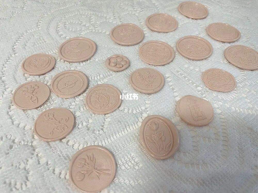 咖币(咖币怎么获得)