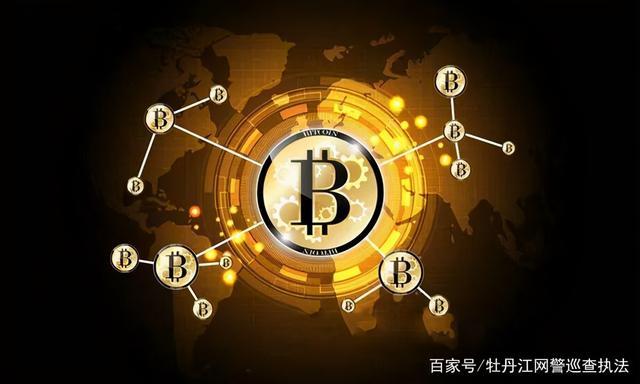 炒币害人(炒币会不会犯法)