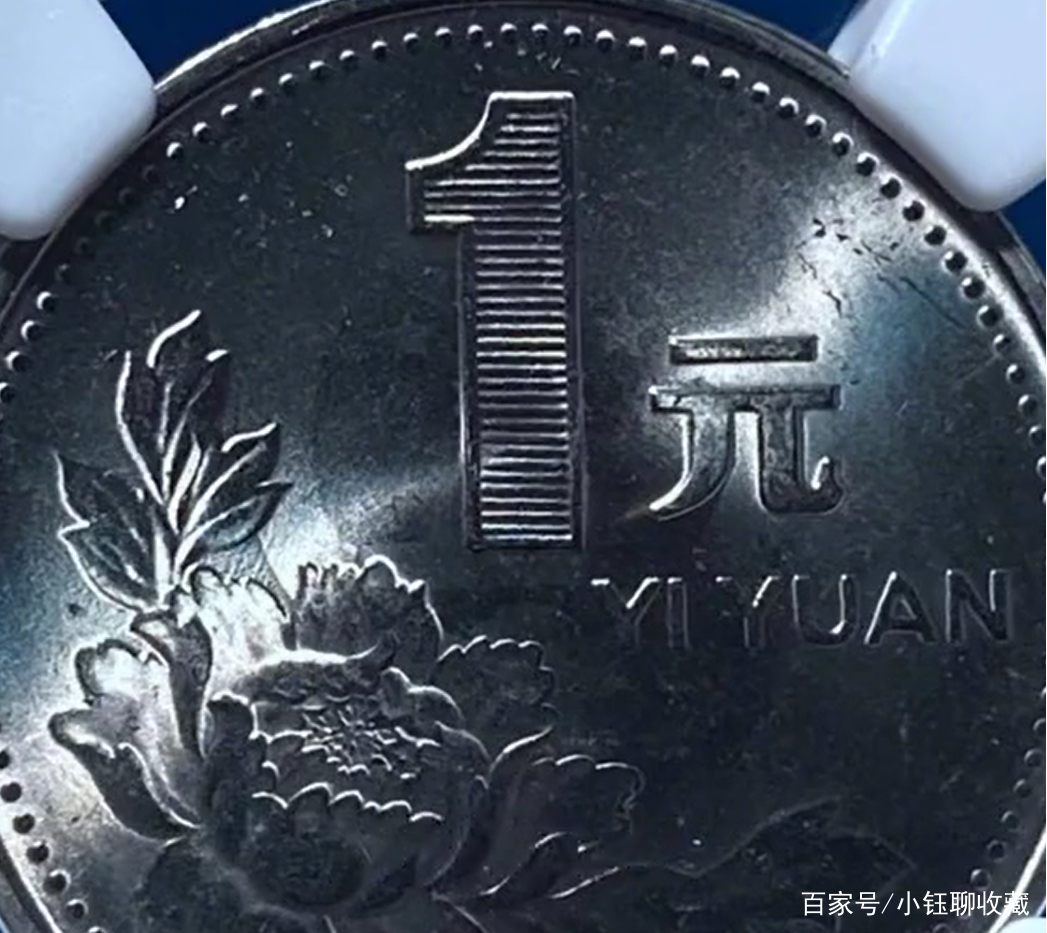 透打币(透打币成错币主流)