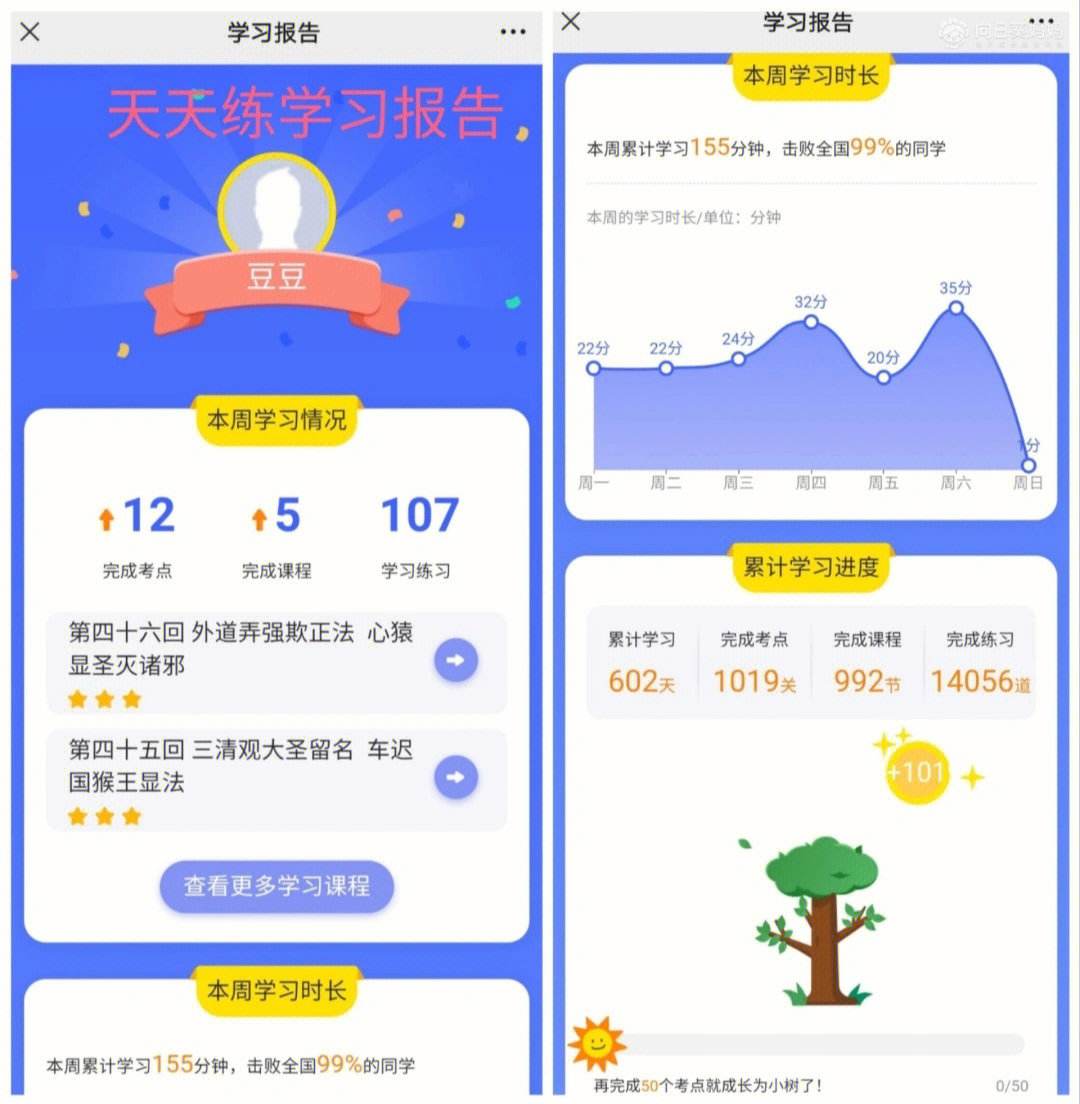 乐币lt(乐币怎么用)