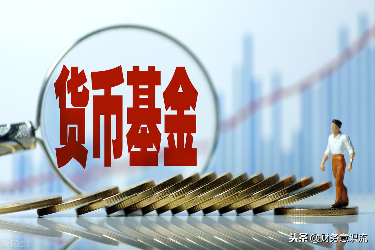 中币网站(盛德物流概况)