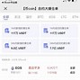 币圈一哥(币圈一哥是谁)