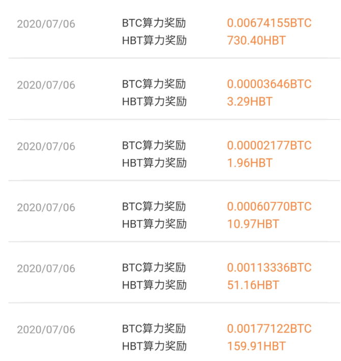 炒币注册(炒币平台合法的吗)