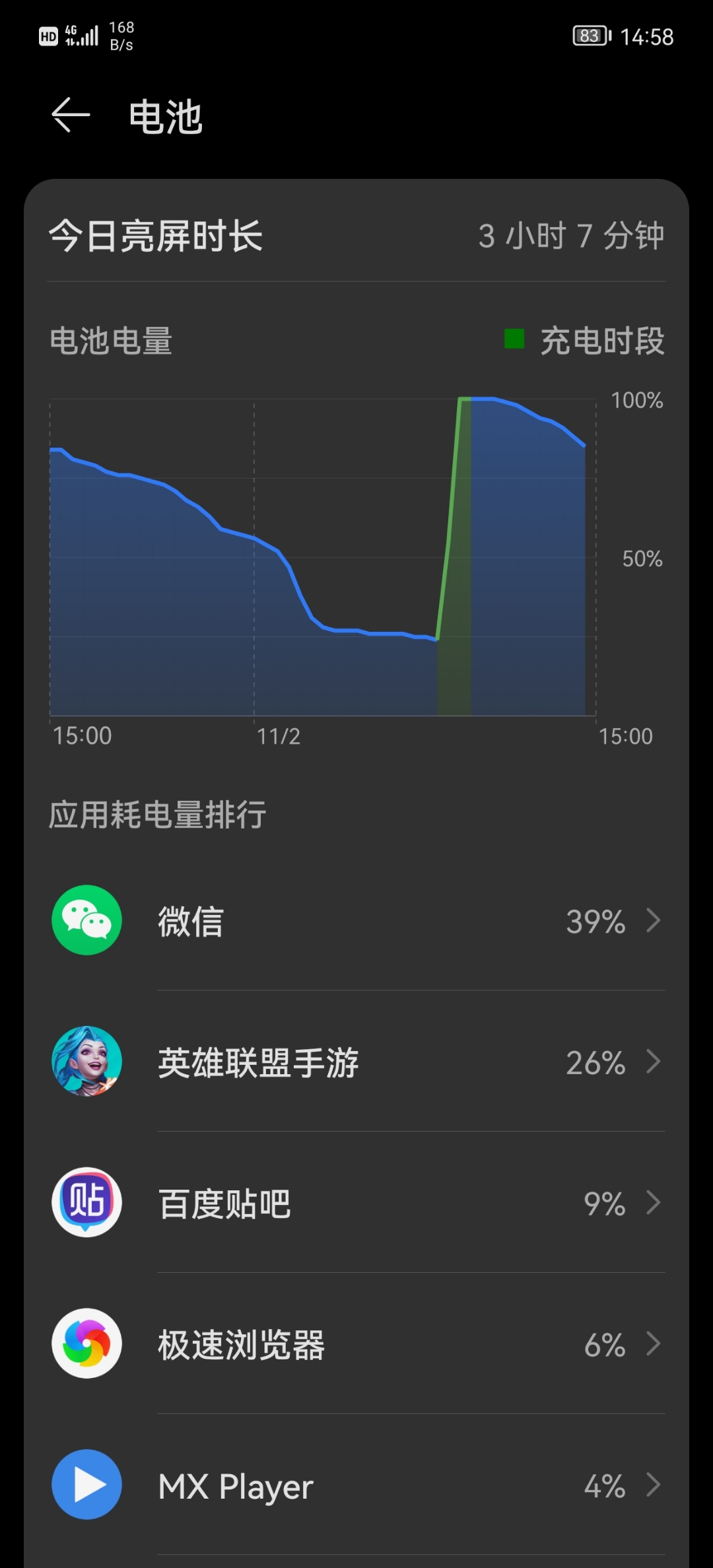 归零软件(ℒฺℴฺνℯ̶ฺ归̶零̶⋆)