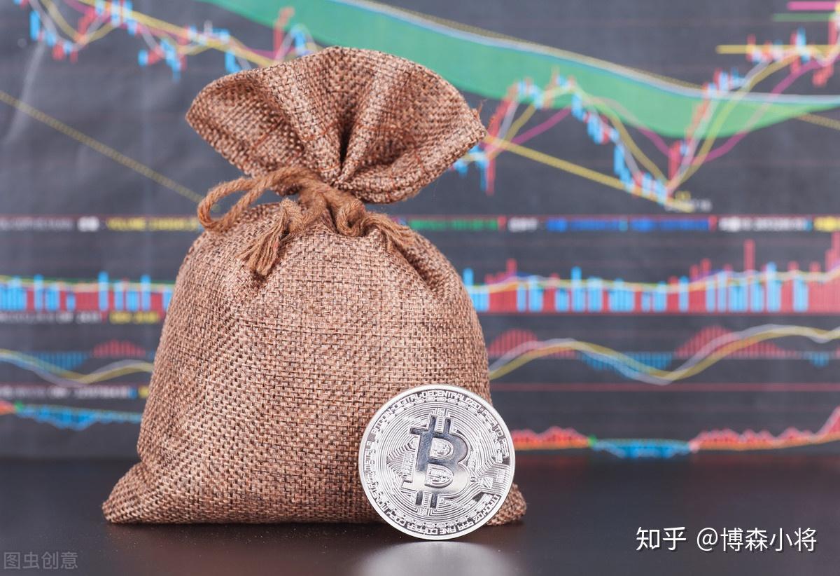 炒币的好处(炒币有什么意义)