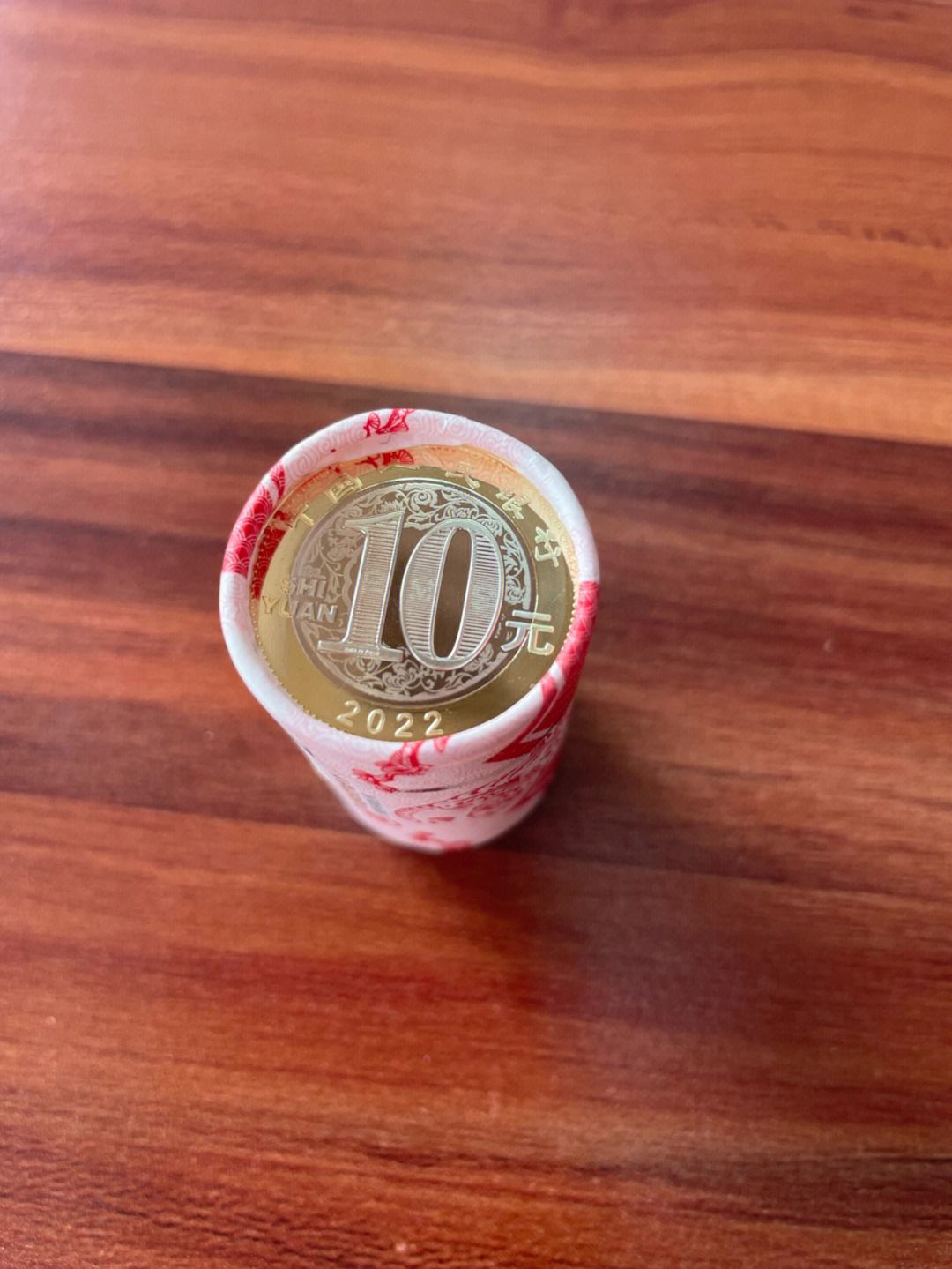 老虎币充值(老虎币充值优惠)