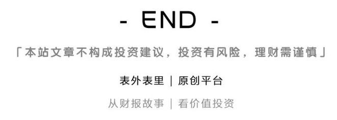职业炒币(职业炒股能赚钱吗)