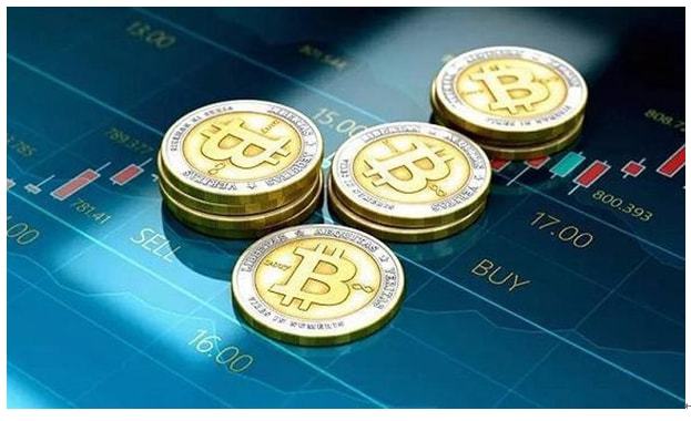 币币交易库区网(币币交易所coincoin)