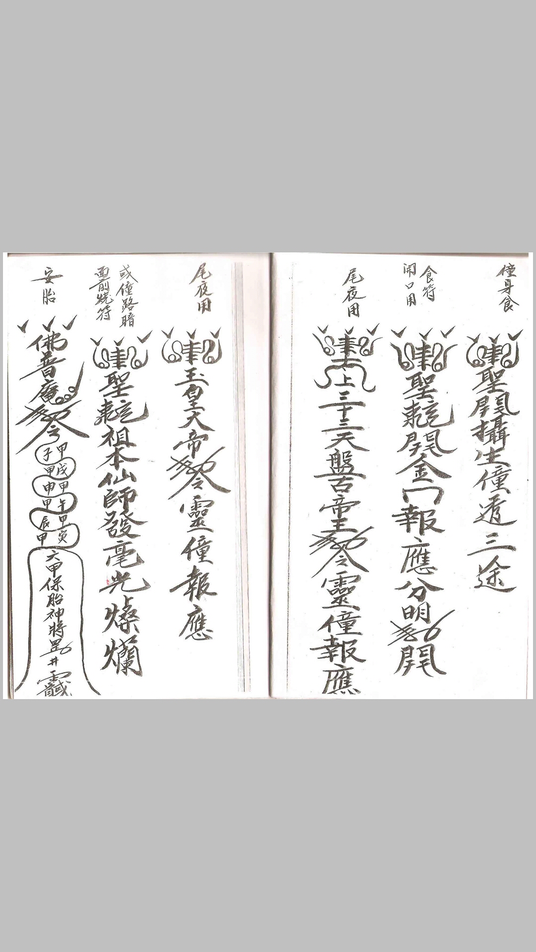 币符(币符号怎么写)