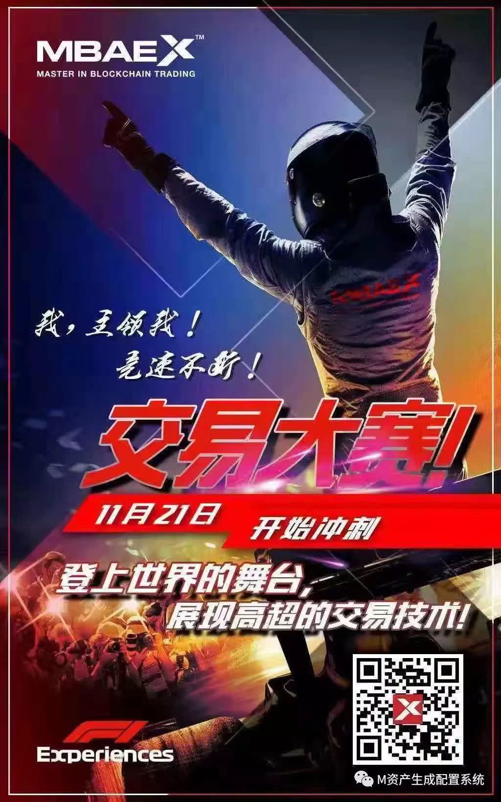 炒华克金(怎么看华克金k线图)