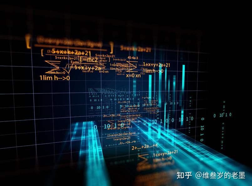 币圈技术(币圈技术人员)