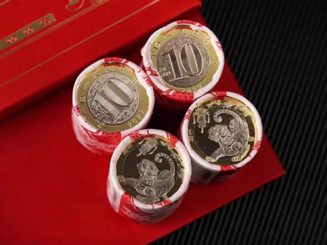 老虎币充值(老虎游戏账号充值记录查询)
