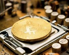 特币etf(现货比特币ETF)
